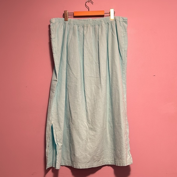 Cotton 2 piece cotton set - Picture 10 of 11